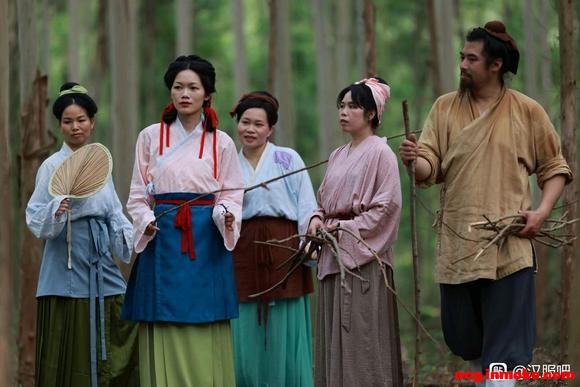 ��һ�Ͷ��ڷ�һ�½�ǰ��ԭ������ƽ�񺺷���Ƭ-9.jpg