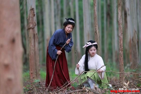 ��һ�Ͷ��ڷ�һ�½�ǰ��ԭ������ƽ�񺺷���Ƭ-4.jpg