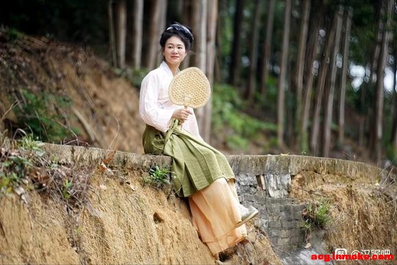 ��һ�Ͷ��ڷ�һ�½�ǰ��ԭ������ƽ�񺺷���Ƭ-5.jpg