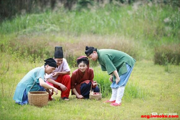 ��һ�Ͷ��ڷ�һ�½�ǰ��ԭ������ƽ�񺺷���Ƭ-3.jpg