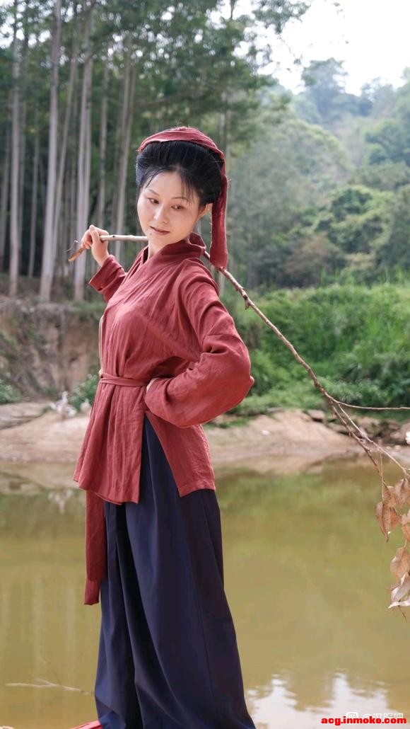 ��һ�Ͷ��ڷ�һ�½�ǰ��ԭ������ƽ�񺺷���Ƭ-2.jpg