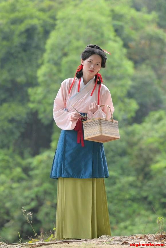 ��һ�Ͷ��ڷ�һ�½�ǰ��ԭ������ƽ�񺺷���Ƭ-6.jpg