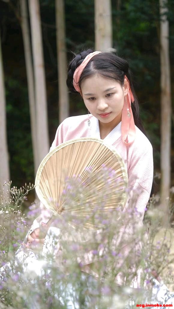 ��һ�Ͷ��ڷ�һ�½�ǰ��ԭ������ƽ�񺺷���Ƭ-6.jpg