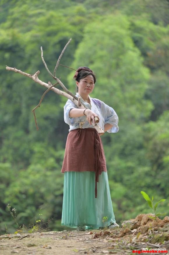 ��һ�Ͷ��ڷ�һ�½�ǰ��ԭ������ƽ�񺺷���Ƭ-2.jpg