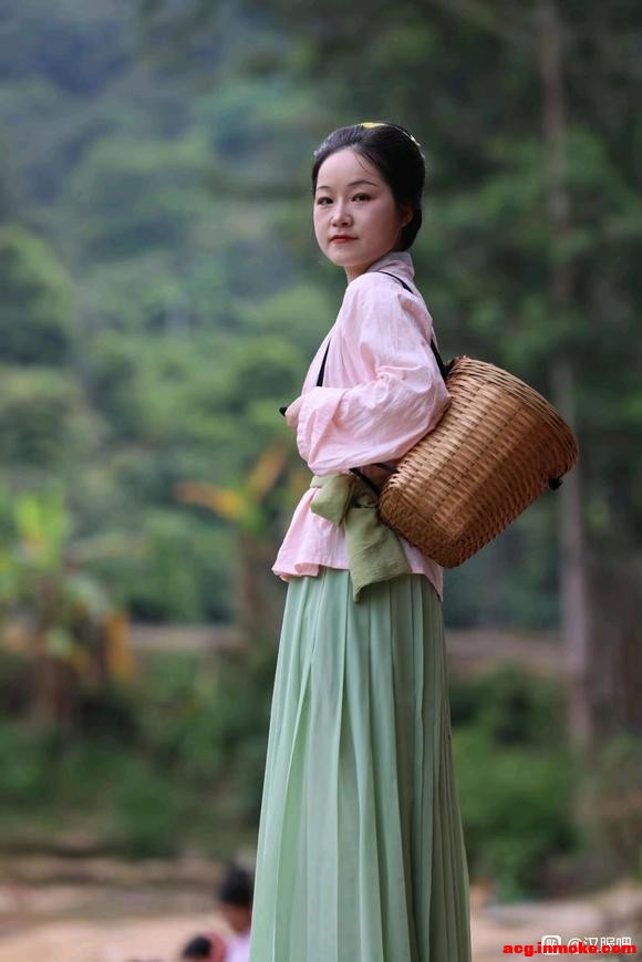 ��һ�Ͷ��ڷ�һ�½�ǰ��ԭ������ƽ�񺺷���Ƭ-1.jpg