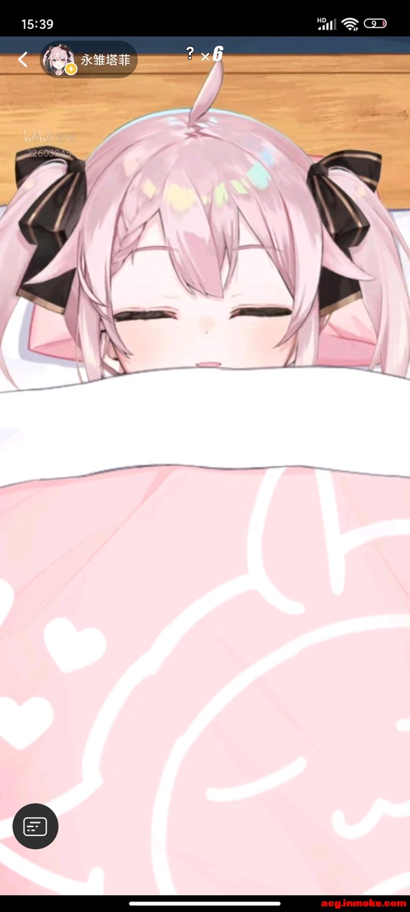 �������ı�ֽ��ͷ��-1.jpg