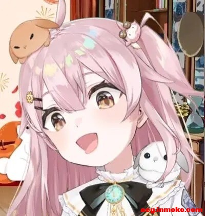 �������ı�ֽ��ͷ��-4.jpg