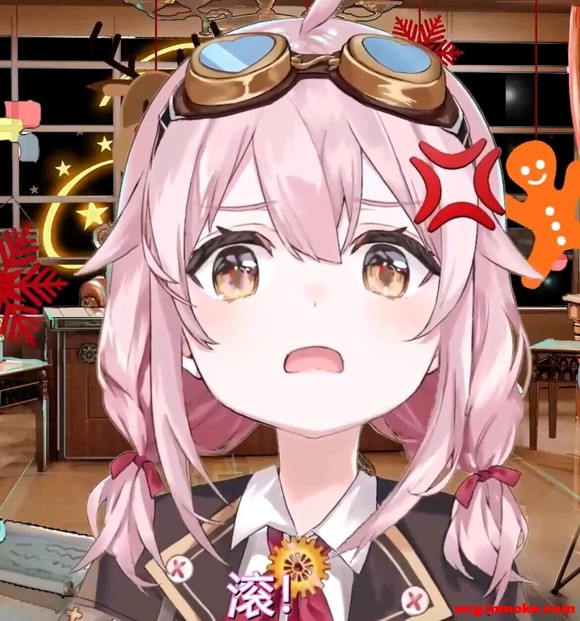 �������ı�ֽ��ͷ��-3.jpg