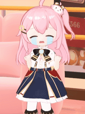 �������ı�ֽ��ͷ��-5.jpg