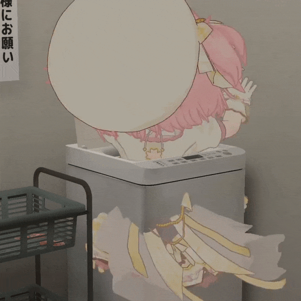 �������ı�ֽ��ͷ��-3.jpg