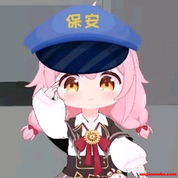 �������ı�ֽ��ͷ��-4.jpg