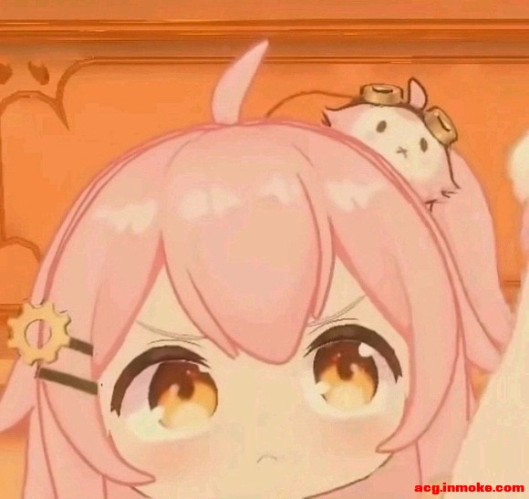�������ı�ֽ��ͷ��-7.jpg