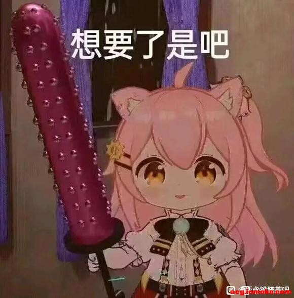 �������ı�ֽ��ͷ��-1.jpg