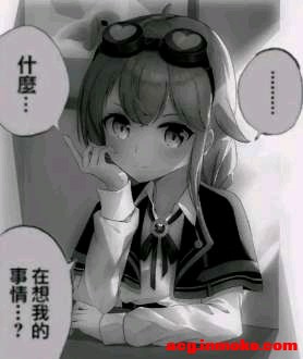 �������ı�ֽ��ͷ��-1.jpg