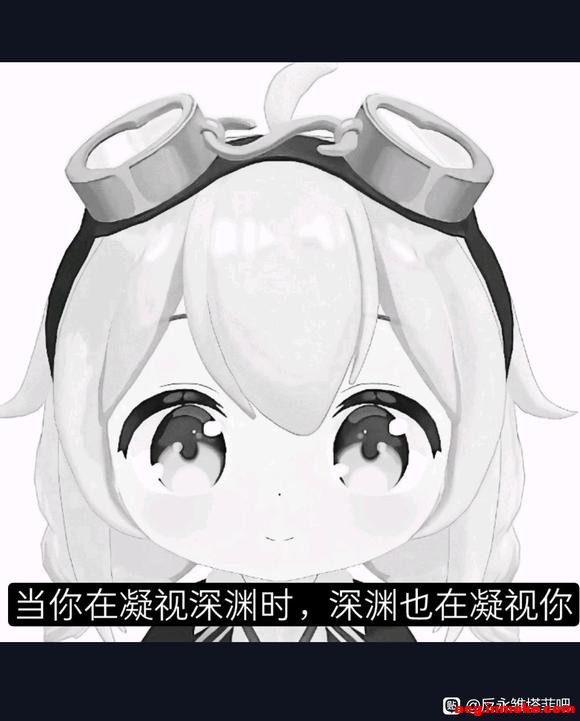 �������ı�ֽ��ͷ��-1.jpg