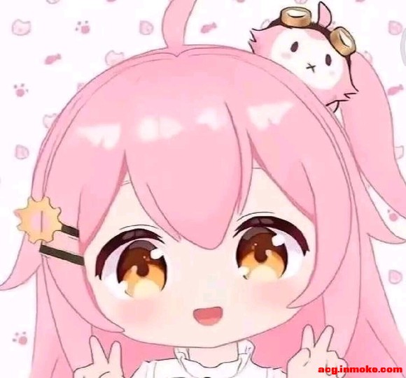 �������ı�ֽ��ͷ��-3.jpg