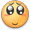 ��B�顽2024�꣬����Ů��2�·�ͬ��ͼ��ֽ��ͶƱ��ֻ������Ļ-1.png