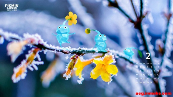 ��Ƥ�������ٷ���ֽ�����ȡ-2.jpg