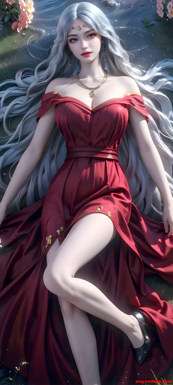 �������ۡ�����AI����÷�����١�������ͼ��ֽ��-1.jpg