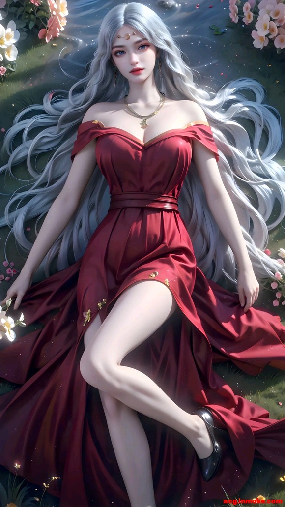 �������ۡ�����AI����÷�����١�������ͼ��ֽ��-1.jpg