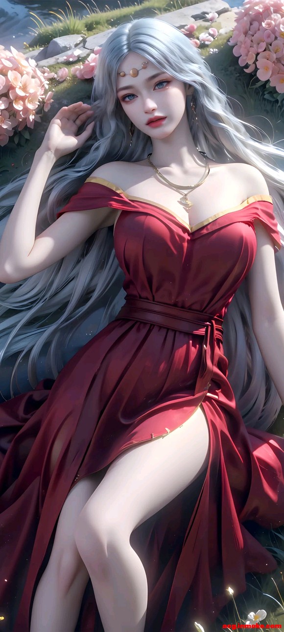 �������ۡ�����AI����÷�����١�������ͼ��ֽ��-1.jpg