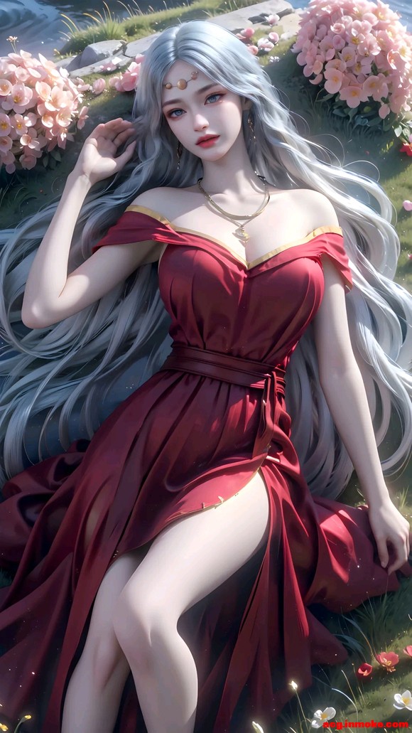 �������ۡ�����AI����÷�����١�������ͼ��ֽ��-1.jpg