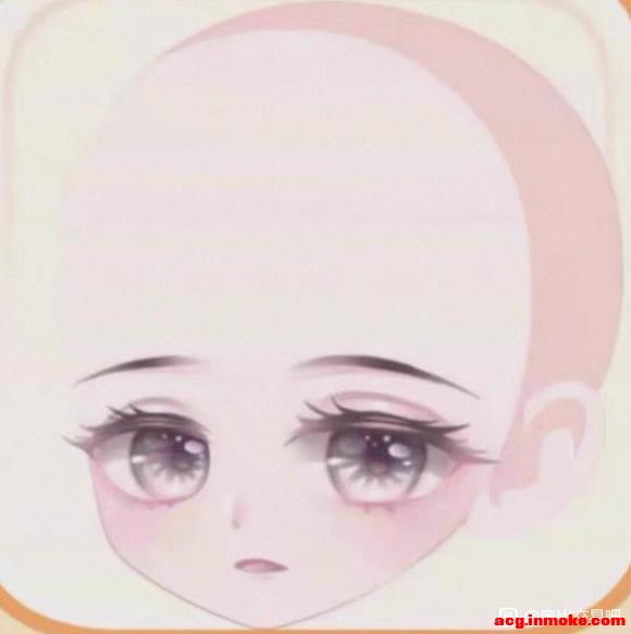 ���������ļ���С��Ʒ-5.jpg