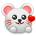 ���������ļ���С��Ʒ-1.png