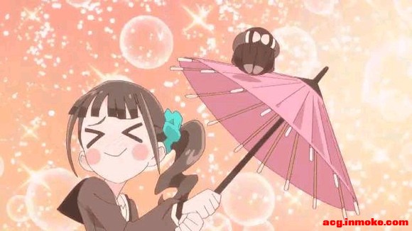 �����ꤶ��/�ۛg���� �桿è�ݷ����ɣ�Pocky Day��-1.jpg