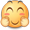 ����������ͼ��ֽ��������ƣ�-1.jpg