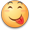 ����������ͼ��ֽ��������ƣ�-1.png