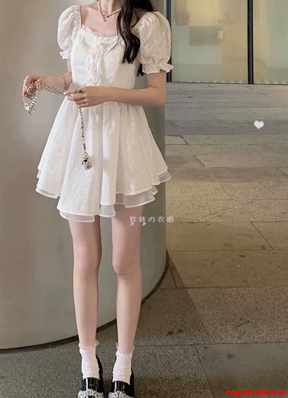 ���ɳ��ɻ�����������-1.jpg
