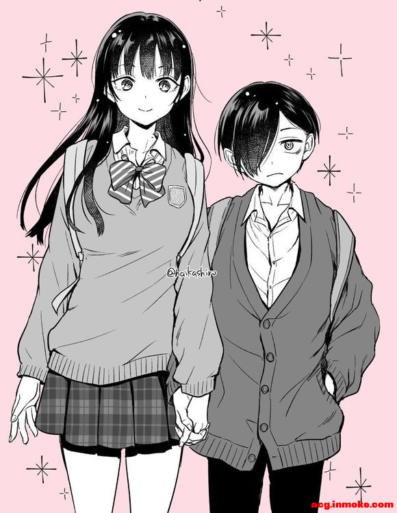 ������ˮӡ�汾�� ��ֽ/ͷ��-4.jpg