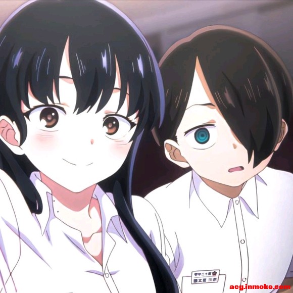 ������ˮӡ�汾�� ��ֽ/ͷ��-6.jpg