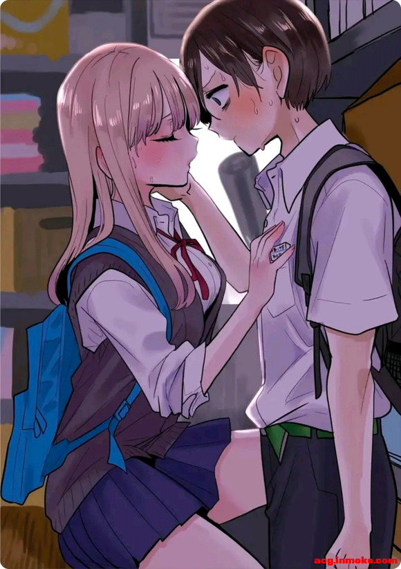 ������ˮӡ�汾�� ��ֽ/ͷ��-8.jpg