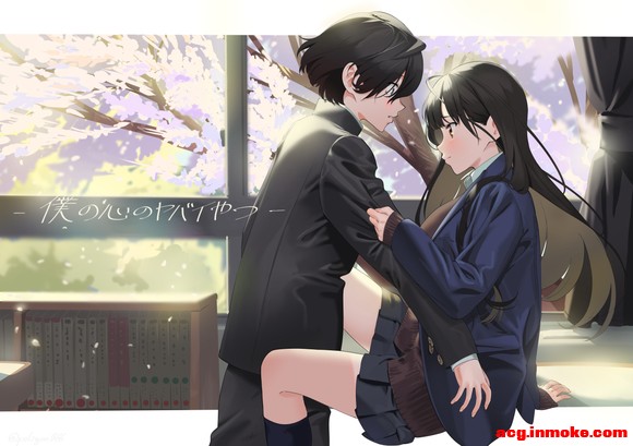 ������ˮӡ�汾�� ��ֽ/ͷ��-7.jpg