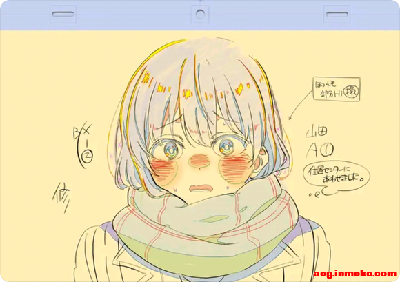 ������ˮӡ�汾�� ��ֽ/ͷ��-9.jpg