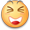 ������ˮӡ�汾�� ��ֽ/ͷ��-2.png