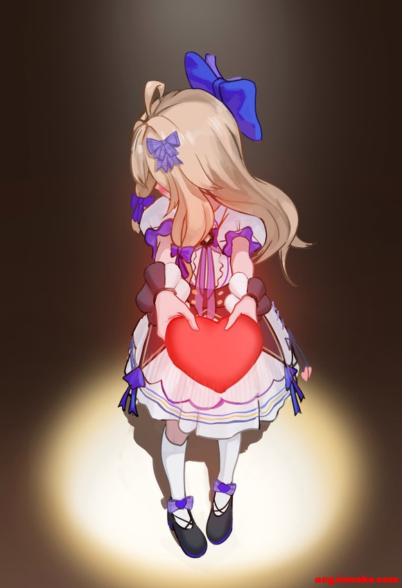 ��û��ȻȻ���ֻ���ֽ-2.jpg