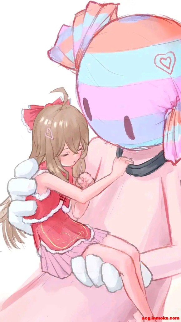 ��û��ȻȻ���ֻ���ֽ-4.jpg