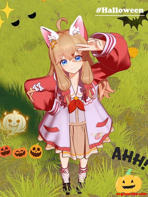 ��û��ȻȻ���ֻ���ֽ-3.jpg