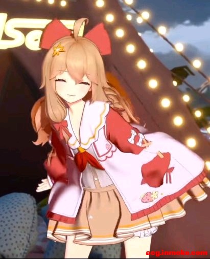 ��û��ȻȻ���ֻ���ֽ-3.jpg