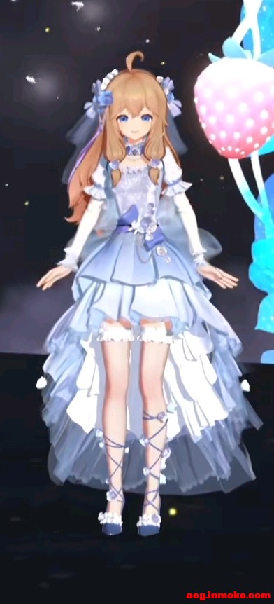 ��û��ȻȻ���ֻ���ֽ-2.jpg