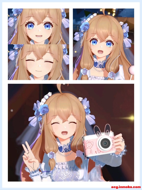 ��û��ȻȻ���ֻ���ֽ-5.jpg