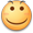 ��û�����Ƶı�ֽ-1.png