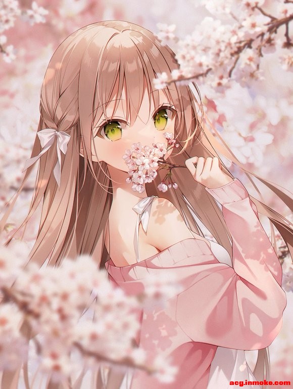 �������ʻ��Ļ��ޱ�ֽ ����ؼ��������ǵ͵�һЩ-1.jpg