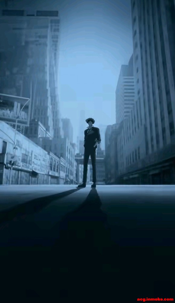 ��8u���Ƽ������Ҿ��úÿ���cowboy��ֽ-1.jpg