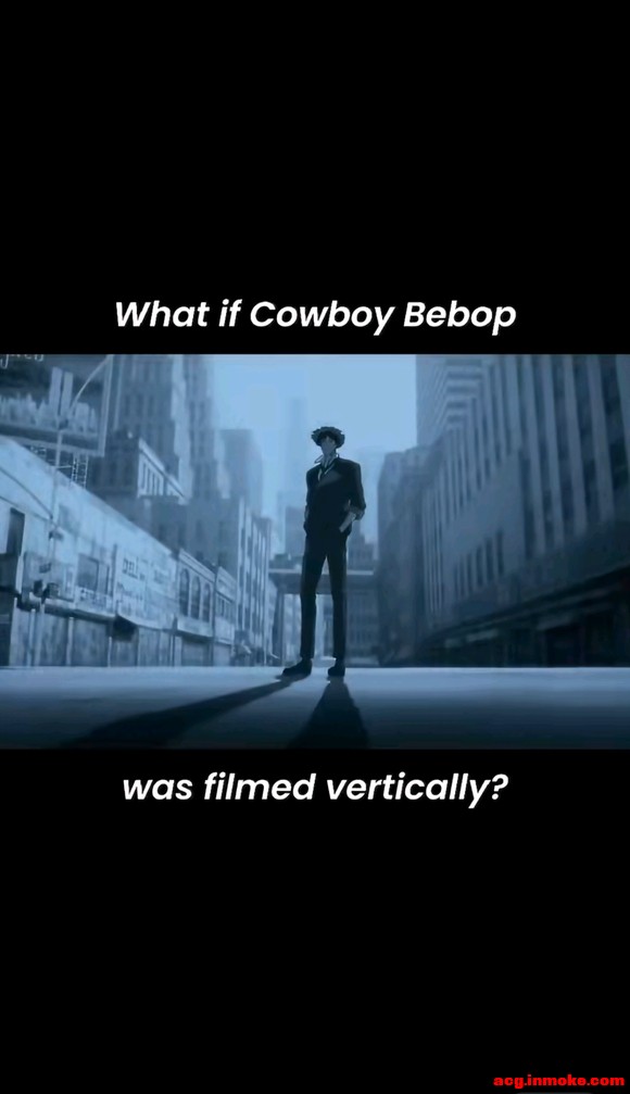 ��8u���Ƽ������Ҿ��úÿ���cowboy��ֽ-2.jpg