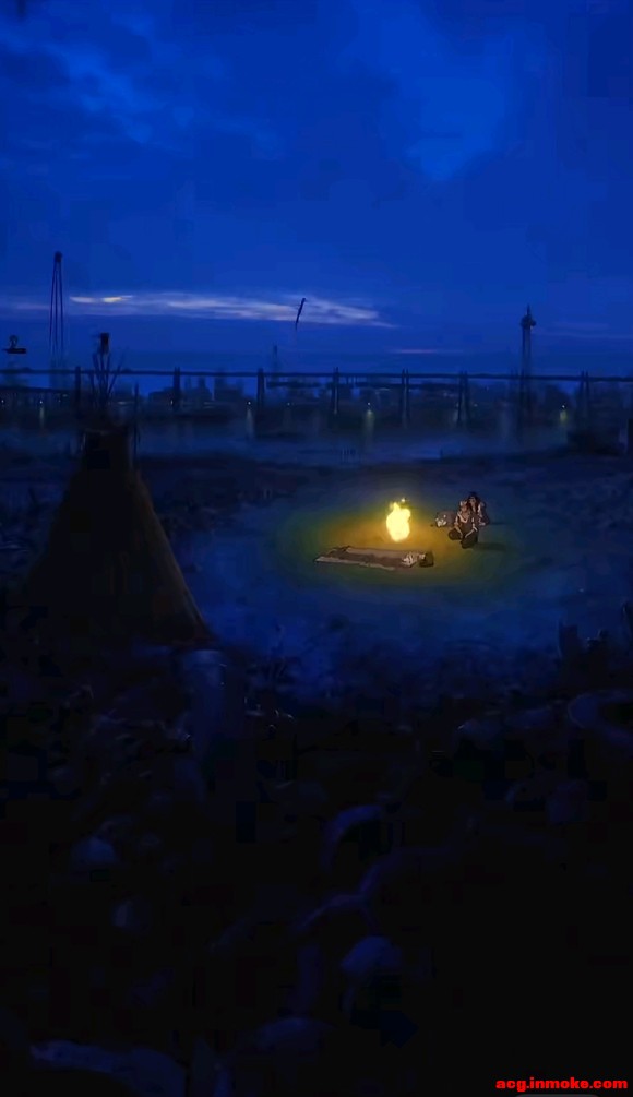 ��8u���Ƽ������Ҿ��úÿ���cowboy��ֽ-7.jpg