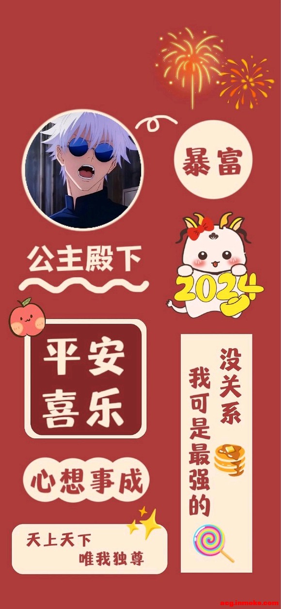 �����������ֽ-5.jpg